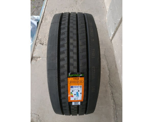 Lanvigator T707 (прицепная) 385/65 R22.5 164K PR24 Lanvigator T707 (прицепная) 385/65 R22.5 164K PR24